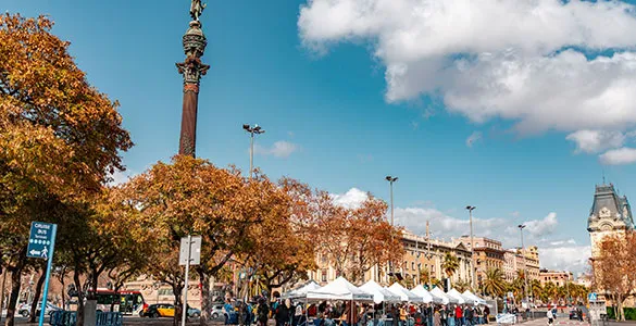 where-to-visit-in-barcelona-mid-content-1